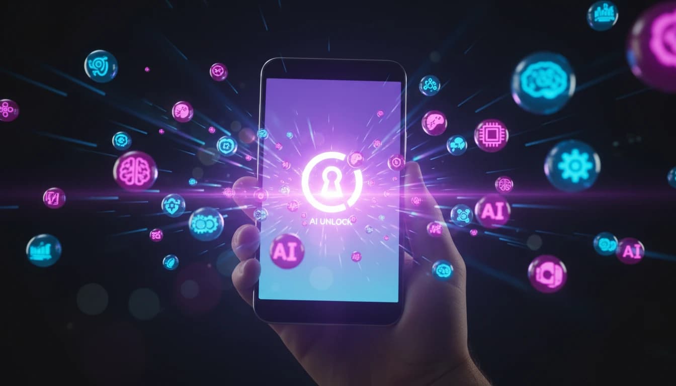 VIBE vs Single-Model AI Video Apps: Which Should You Choose?