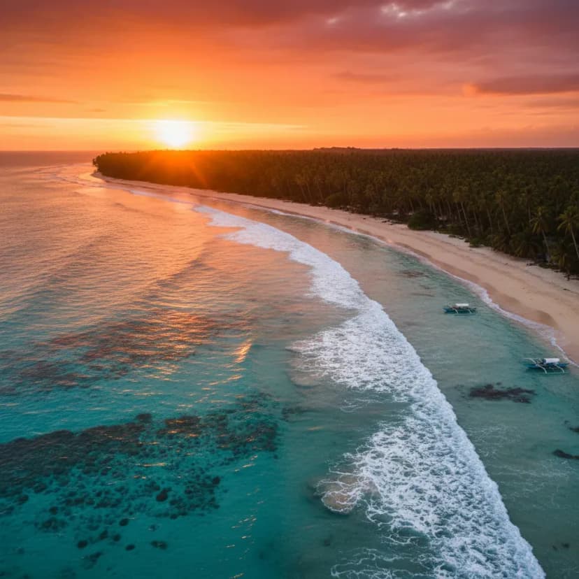 AI video for Instagram Reels - VIBE AI Video Creator